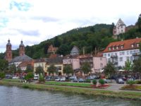 Miltenberg 2016