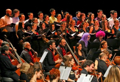 Disko filharmonija 2013SNP 1